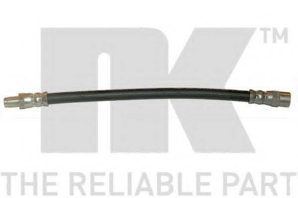 NK 854736