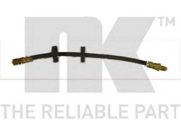 NK 854743