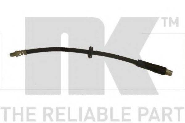 NK 854752