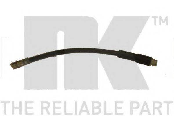 NK 854759