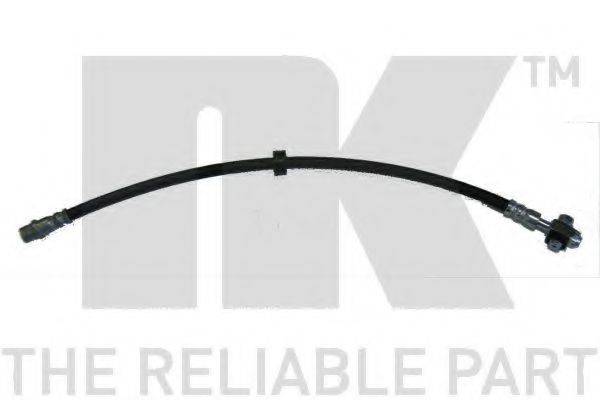NK 854765