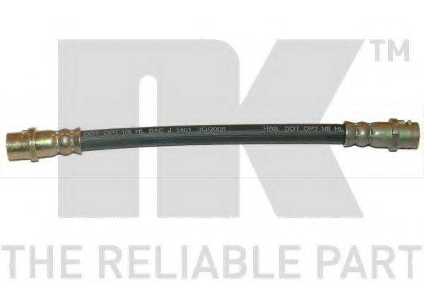 NK 854792