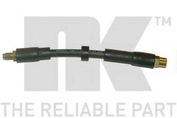 NK 854794