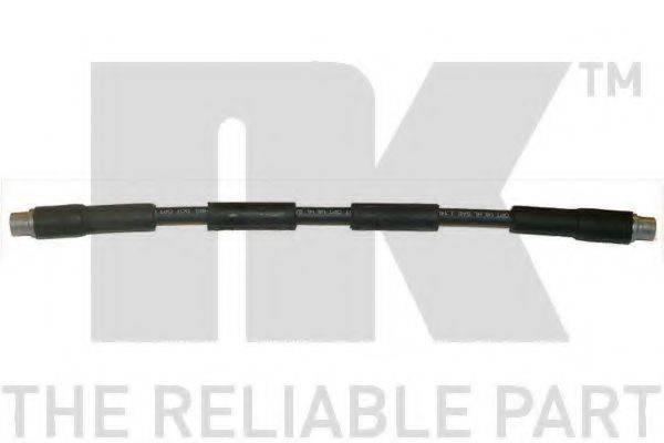 NK 854796