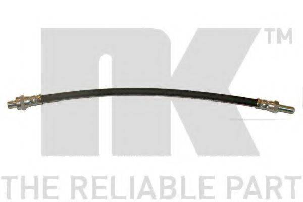 NK 854804
