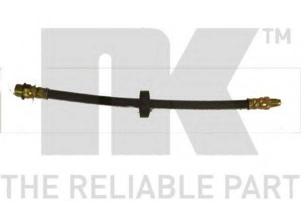 NK 854811