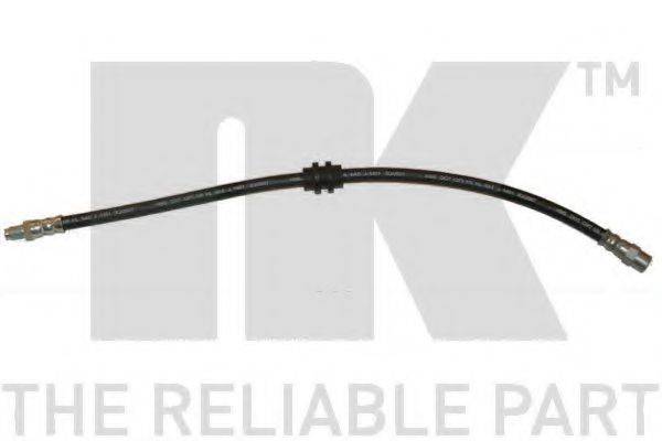 NK 854818