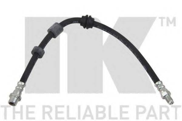 NK 854839