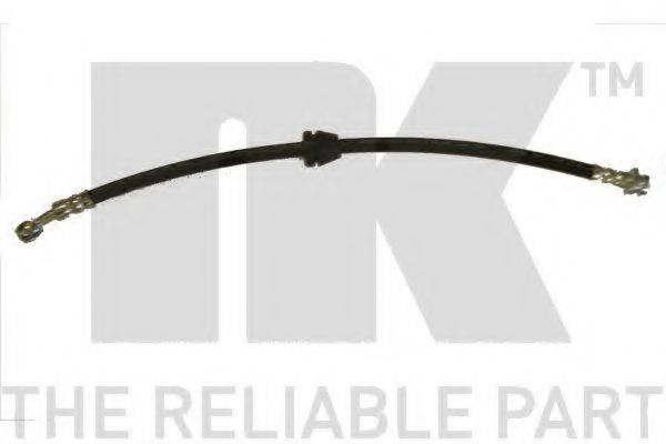 NK 855001