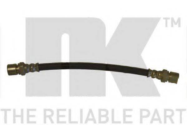 NK 855004