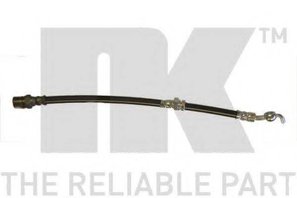 NK 855006