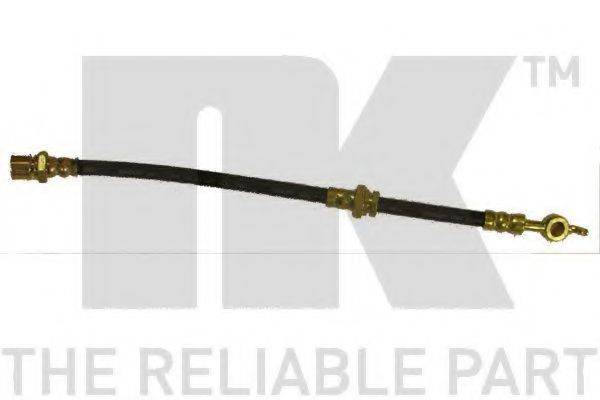 NK 855007
