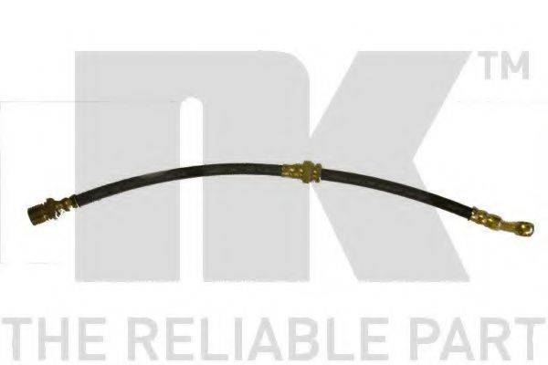 NK 855019