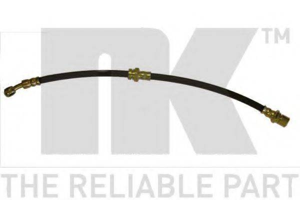 NK 855020