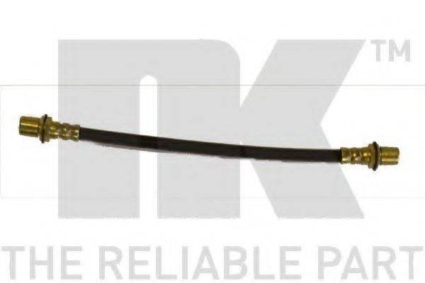 NK 855106