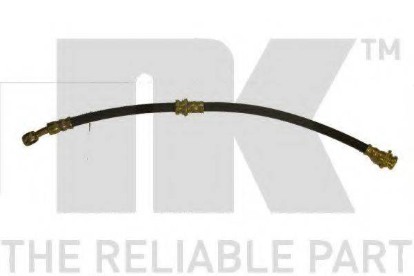 NK 855201