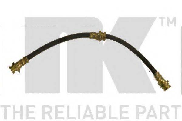 NK 855212