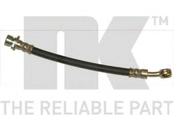 NK 859936