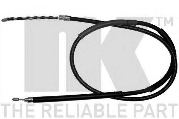 NK 901004