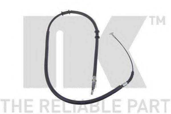 NK 901025