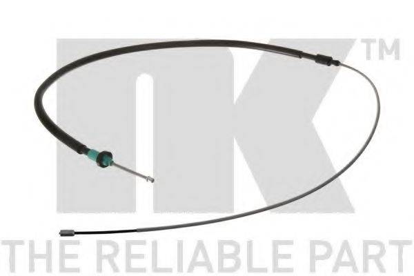 NK 9019103