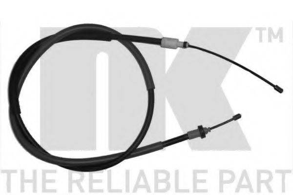 NK 901948