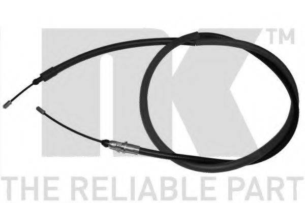 NK 901955