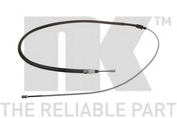 NK 901999