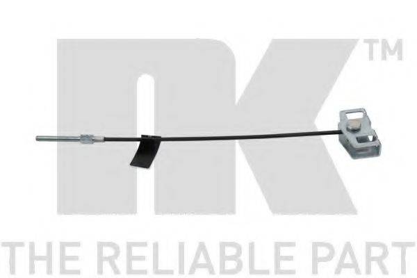 NK 9022140