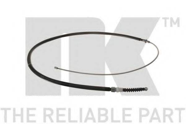 NK 9023173