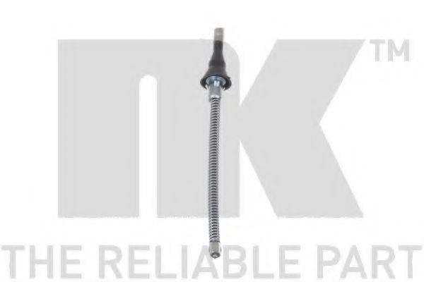 NK 9025173