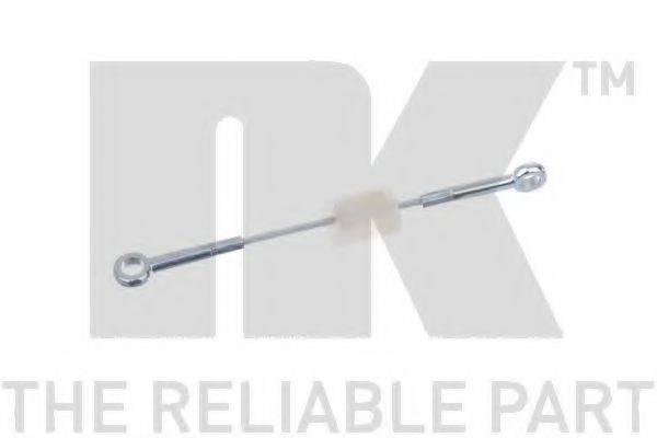 NK 902566