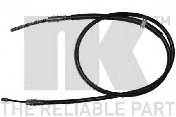 NK 902585