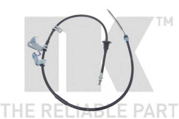 NK 903010