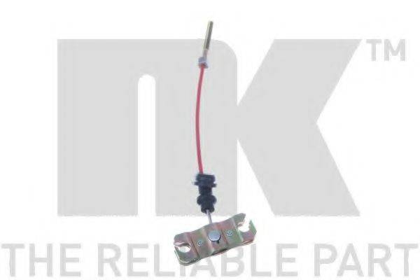 NK 903235