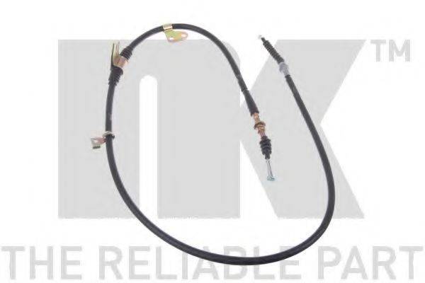 NK 903238