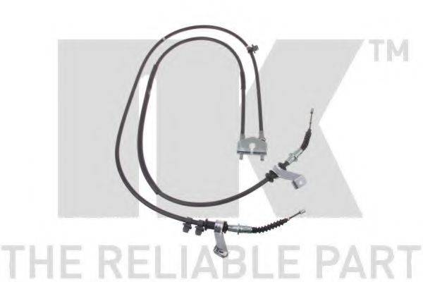 NK 903289