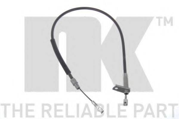 NK 903340