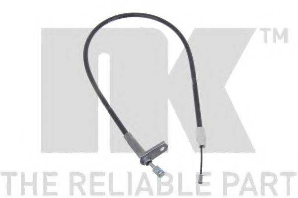 NK 903352
