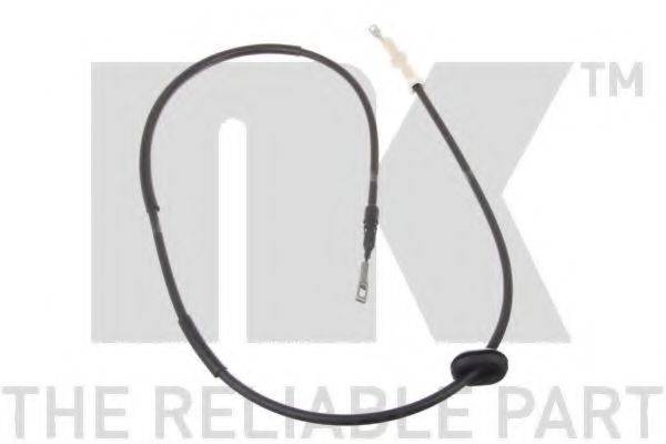 NK 903355