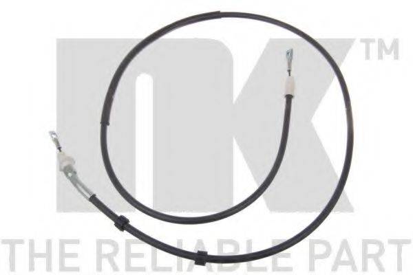 NK 903362