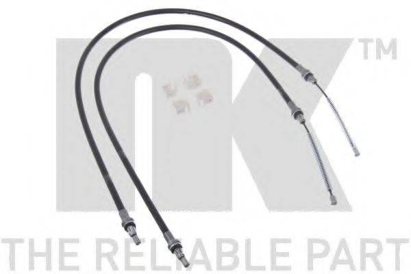 NK 903363