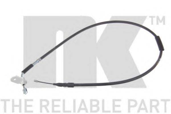 NK 903365