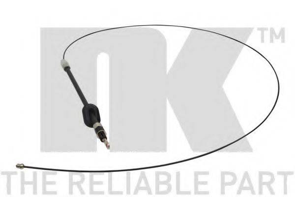 NK 903385