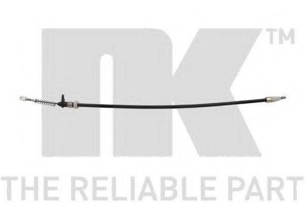 NK 903393