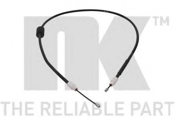 NK 903394
