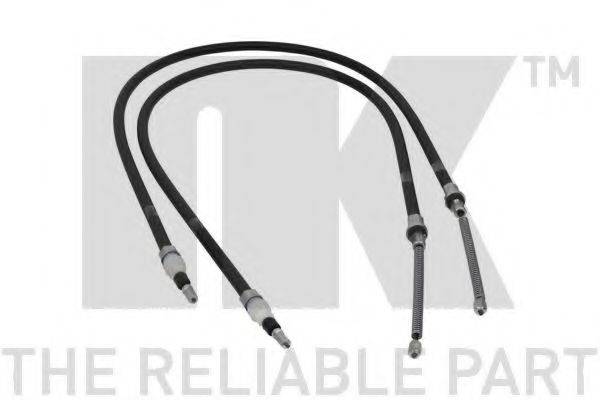 NK 903396