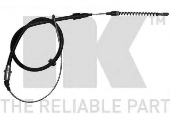 NK 903660