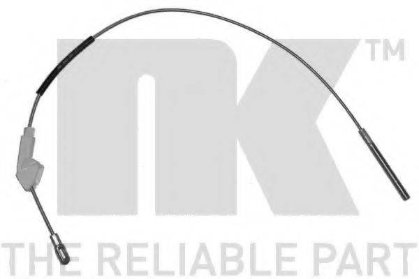 NK 903677