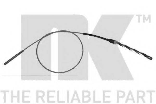 NK 903682